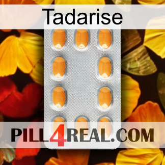 Tadarise cialis3